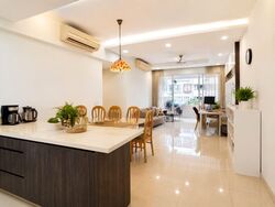 Mi Casa (D23), Condominium #583480571